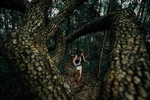 BIB: 
                            <button type="button" onclick="openModal(25692269)" class="btn btn-primary btn-sm float-right btn-popup" data-toggle="modal" data-target=".modal-high-quality">
                        <i class="fas fa-shopping-cart"></i> Add to Cart
                    </button>
                                            <button type="button" onclick="isThisMe(25692269, true)" class="btn btn-success btn-sm float-right btn-popup btn-isme hidden" data-toggle="tooltip" data-placement="bottom" title="นี่คือรูปของคุณใช่ไหม คลิกที่นี่เพื่อเอาเข้าอัลบั้ม">
                        <i class="fas fa-plus"></i> Add to album
                    </button>
                    <button type="button" onclick="isThisMe(25692269, false)" class="btn btn-warning btn-sm float-right btn-popup btn-isnotme hidden">
                        <i class="fas fa-ban"></i> Remove from album
                    </button>